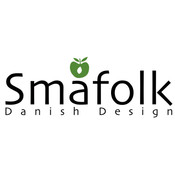 Smafolk