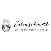 Eulenschnitt