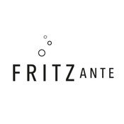 Fritzante