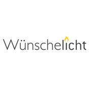 Wünschelicht