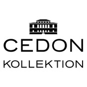 Cedon