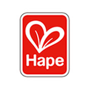 Hape