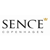 Sence Copenhagen