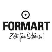 Formart