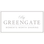 GreenGate