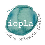 Iopla