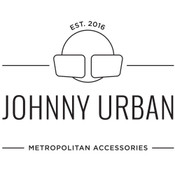 Johnny Urban