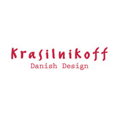 Krasilnikoff