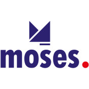 Moses Verlag