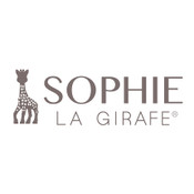 Sophie la girafe