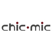 chic.mic