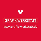 Grafik Werkstatt