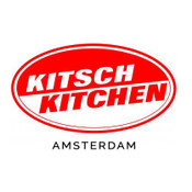 Kitsch Kitchen