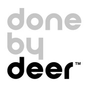 done by deer