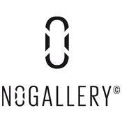 NOGALLERY