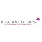 KT Schmuckdesign