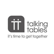 talking tables