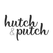 hutch & putch