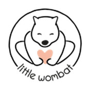 little wombat