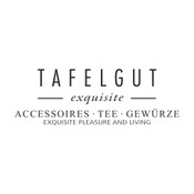 Tafelgut