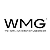 WMG