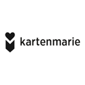 Kartenmarie