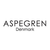 Aspegren