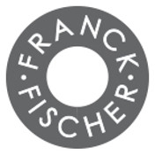 Franck & Fischer