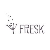 Fresk