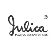 Julica