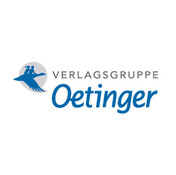 Oettinger