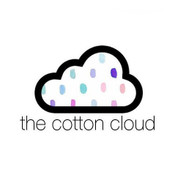 the cotton cloud