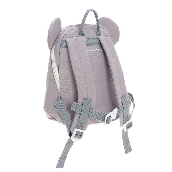 Kindergartenrucksack Koala - Tiny Backpack, About Friends Koala - Lässig