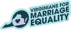 Virginians For Marriage Equality