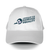 Virginians For Marriage Equality (White Baseball Cap)