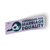 Virginians For Marriage Equality (6" x 3" Vinyl Sticker -- Pack of Two!)