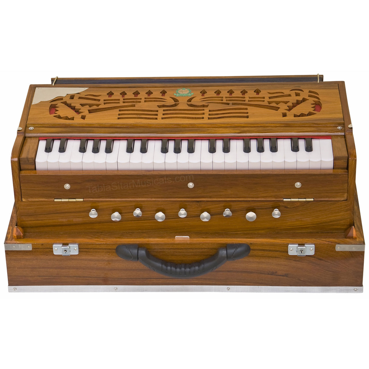 Harmonium for Sale Shipping USA & Worldwide