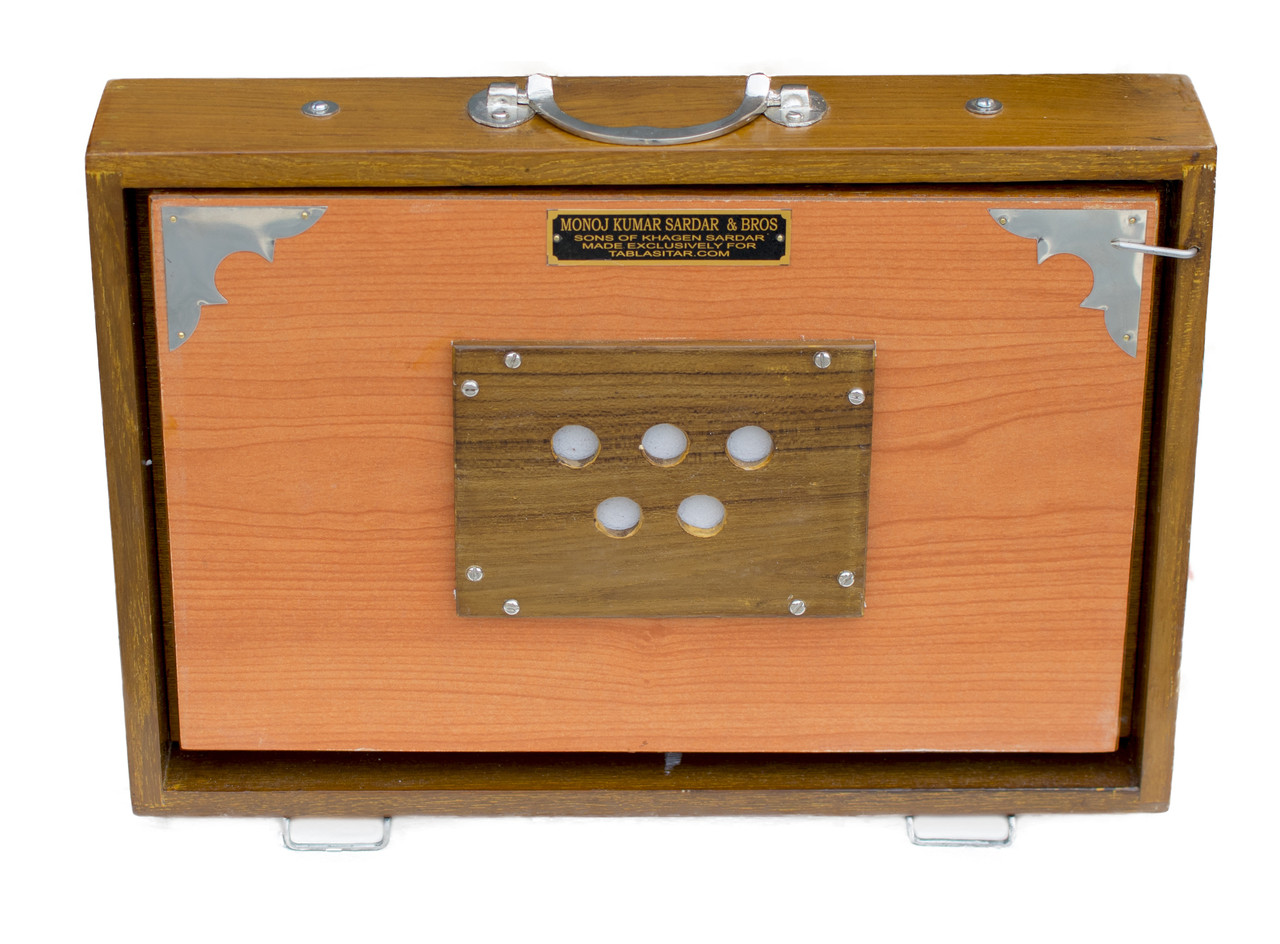 buy shruti box for sale