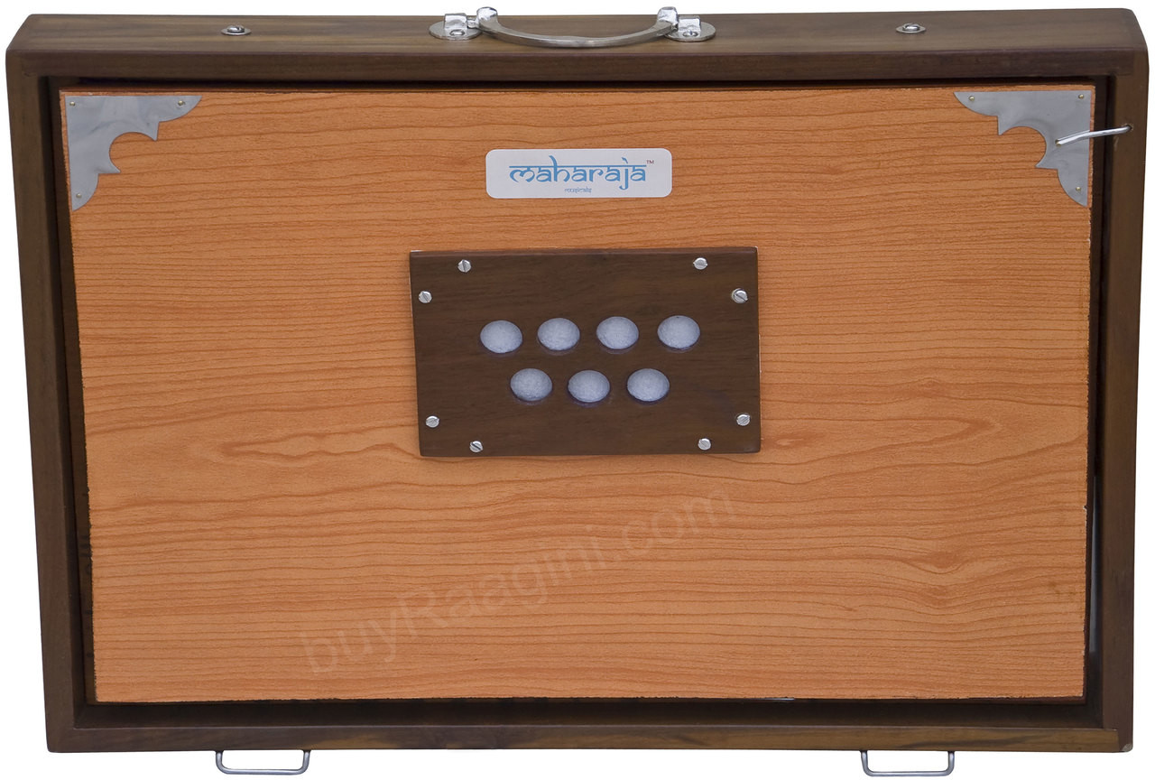 buy shruti box for sale