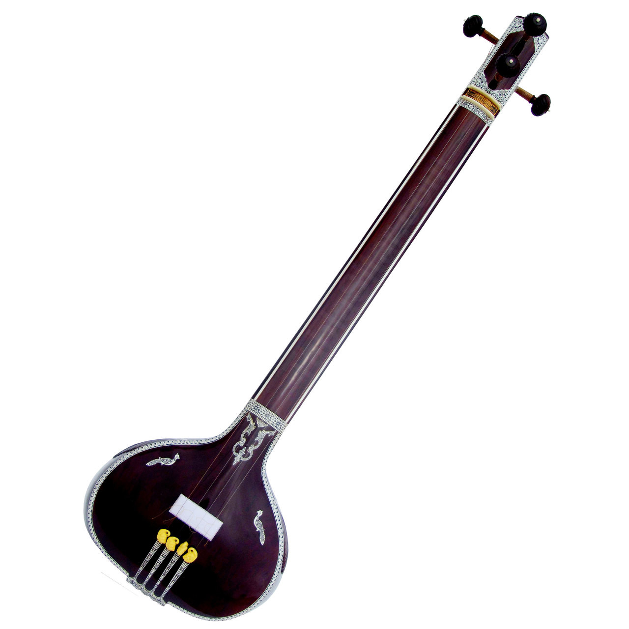 tanpura for sale, Male, 4 Strings, Fiber Trolly, buy tanpura no