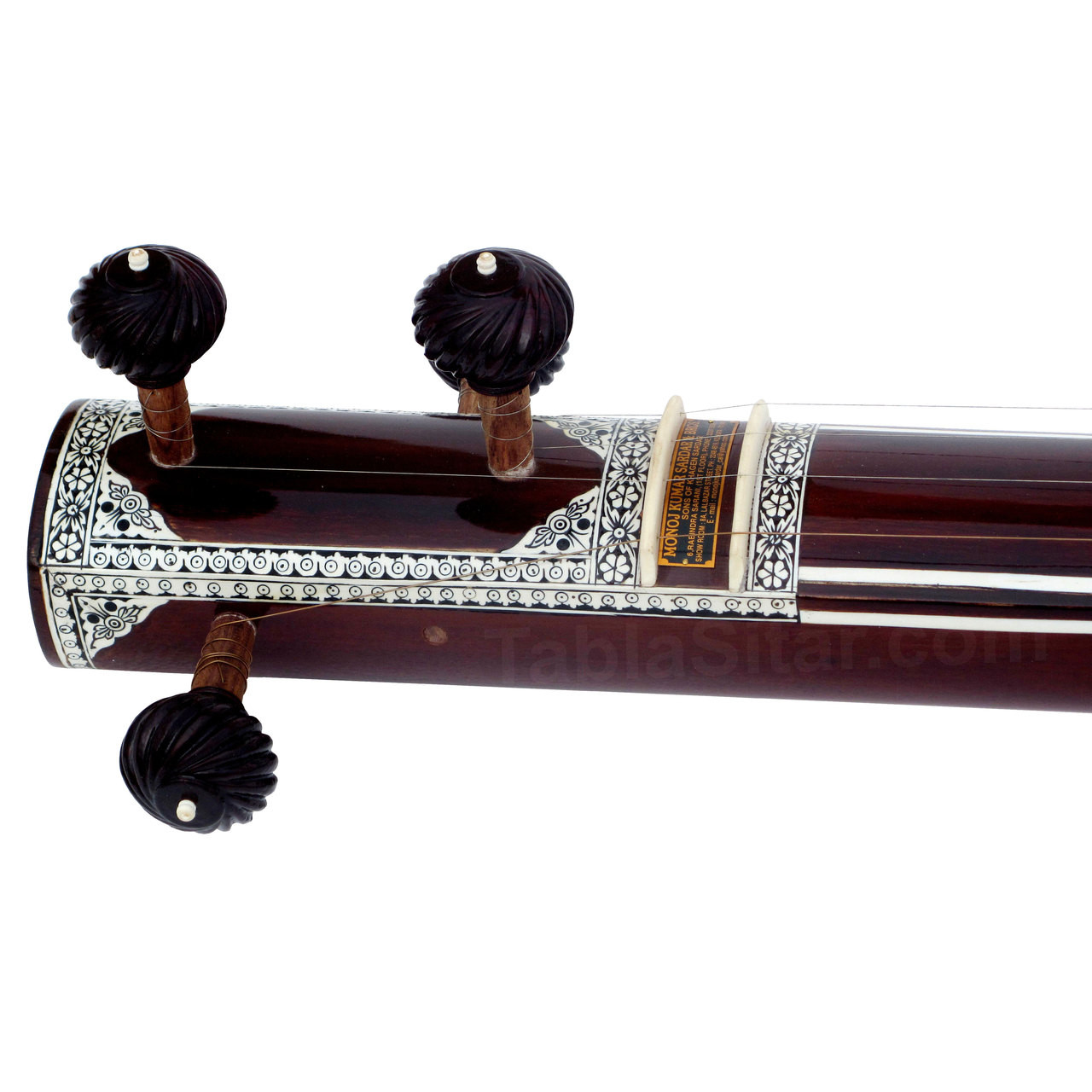 tanpura for sale, Male, 4 Strings, Fiber Trolly, buy tanpura no