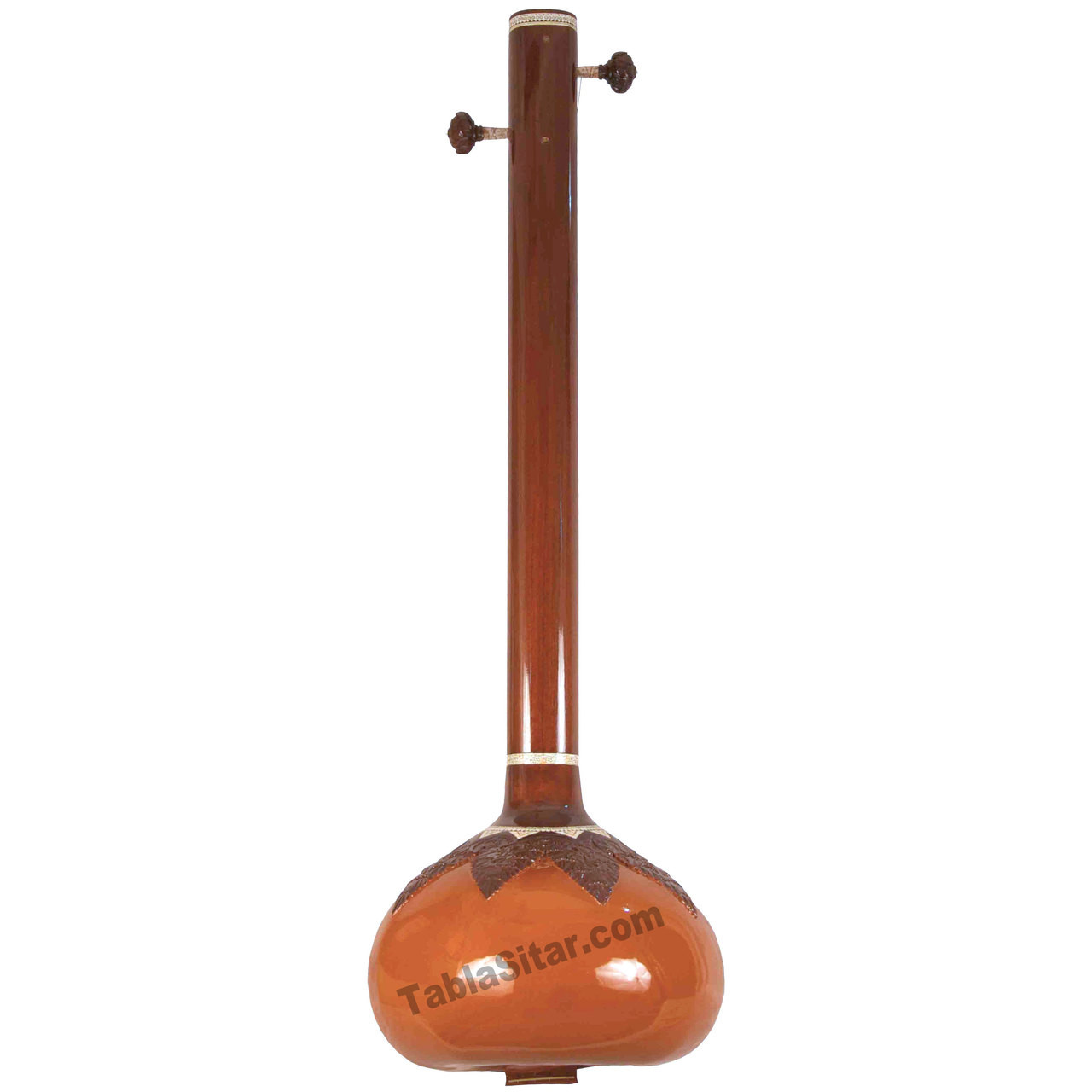 buy a tanpura, Special Designer Male Tanpura, Yellow Gourd, Tun