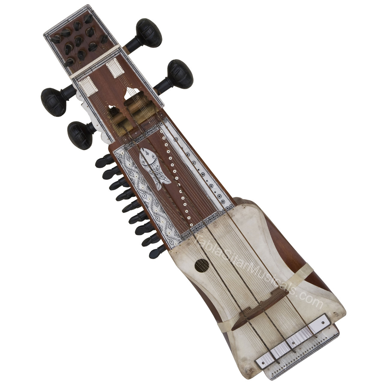 Sarangi Images  Browse 201 Stock Photos Vectors and Video  Adobe Stock