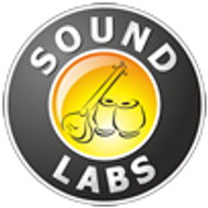 Sound Labs