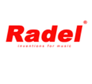 RADEL