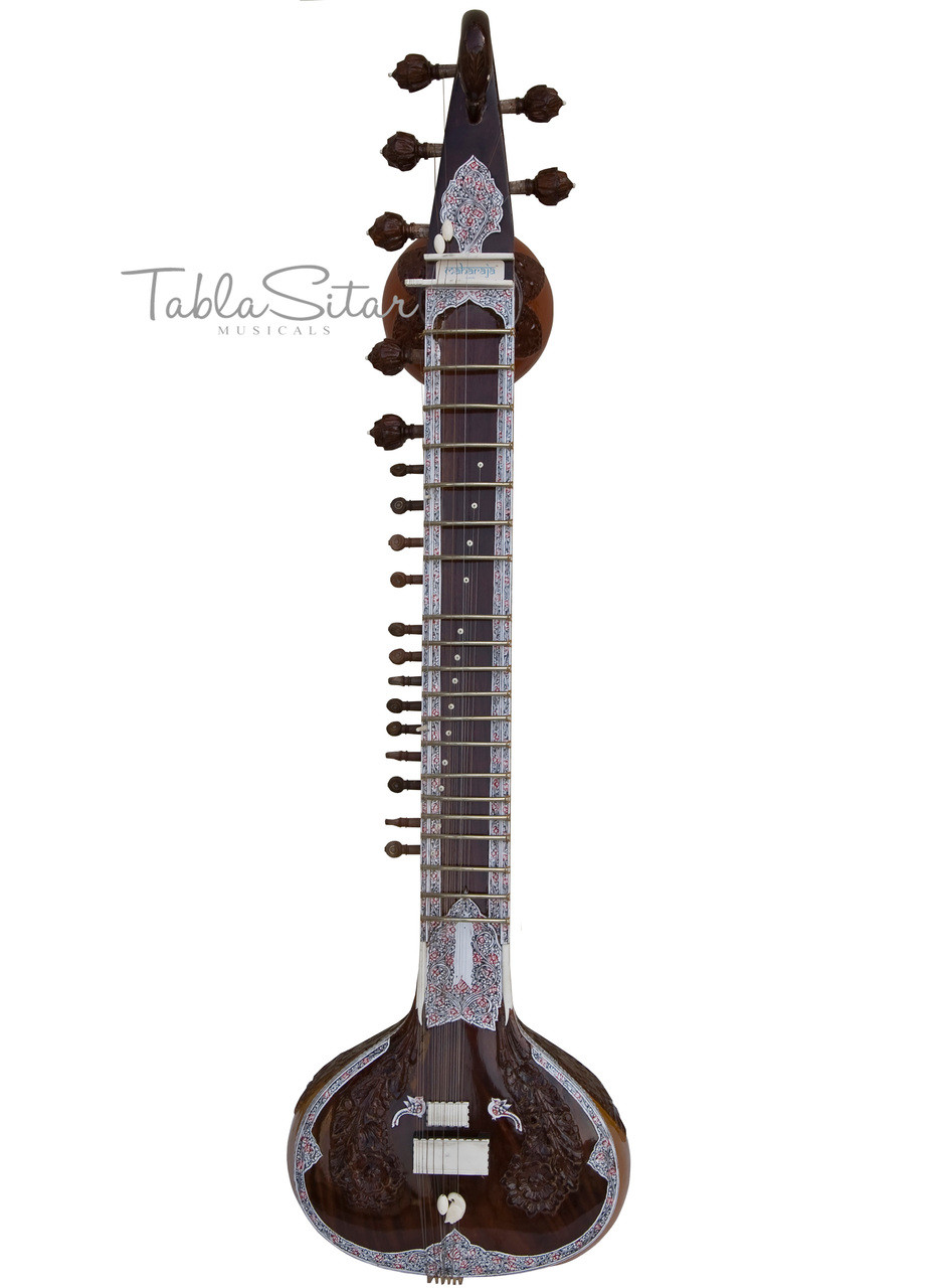 buy sitar, sitar for sale