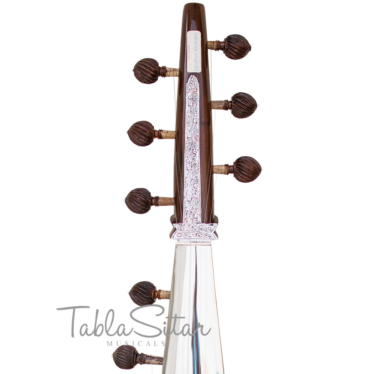 online sale of sarod, professional sarod, tun wood, ali akbar style buy
