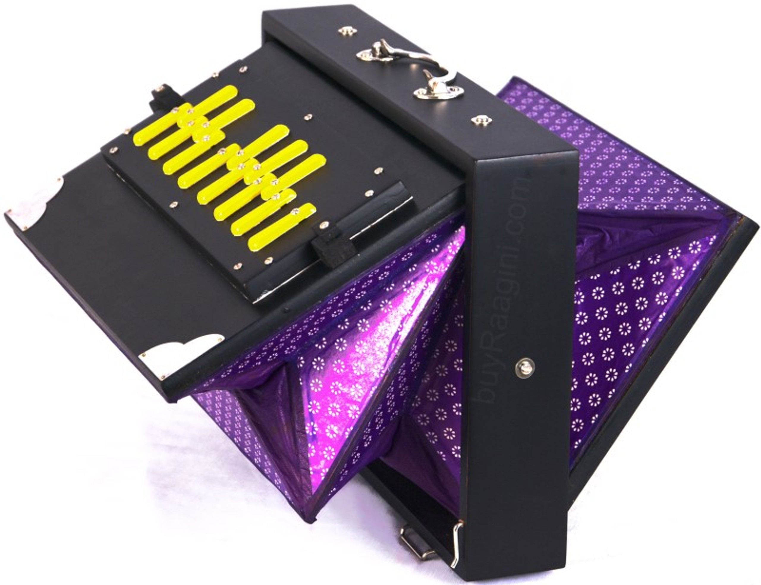 buy shruti box for sale