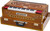 Maharaja Musicals Premium 4 reeds Harmonium
