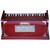 BINA No. 11 Harmonium, 2 Reeds, 3.25 Octaves, 7 Stops, Coupler, Multifold Bellows - 176